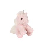 Magical Animals, Unicorn Rose