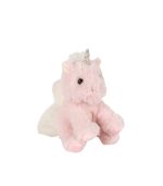 Magical Animals, Unicorn Rose