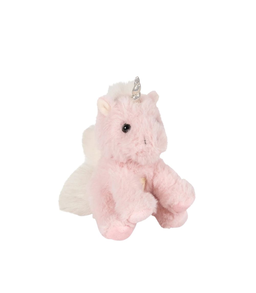 350 Magical Animals, Unicorn Rose - Image 1