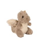 Magical Animals, Dragon Beige