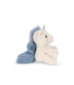 Magical Animals, Unicorn Off White - Image 3