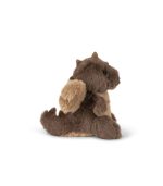 Magical Animals, Dragon Brown - Image 2