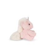 Magical Animals, Unicorn Rose - Image 3