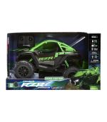 R/C Polaris RZR Pro LED 2.4GHz 1:10 - Image 4