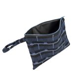 Zenith Medium Bag - Image 2