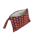 Naya Medium Bag - Image 2