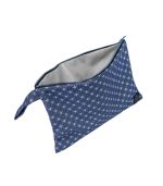 Beryl Medium Bag - Image 2