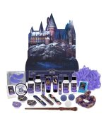 Harry Potter - 24 Days Bath, Body & Beauty Advent Calendar - Image 2