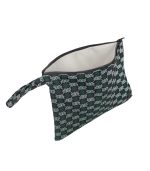 Rodolfo Medium Bag - Image 2