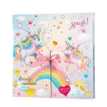 Beauty Calendar
