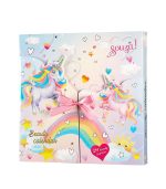 Beauty Calendar