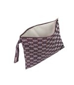 Aldo Medium Bag - Image 2