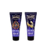 Harry Potter - 24 Days Bath, Body & Beauty Advent Calendar - Image 4