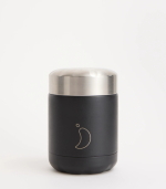 Kids Food Pot, Space Cadet 300ml - Image 3