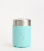 Kids Food Pot, Safari Squad 300ml - Image 4
