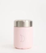 Kids Food Pot, Mystic Garden 300ml - Image 3