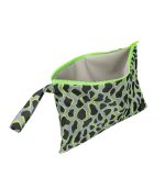 Electric Medium Bag - Image 2