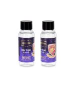 Harry Potter - 24 Days Bath, Body & Beauty Advent Calendar - Image 5
