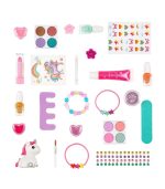 Beauty Calendar - Image 2