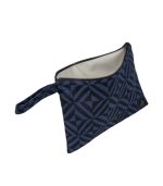 Eagle Medium Bag - Image 2
