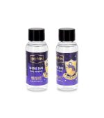 Harry Potter - 24 Days Bath, Body & Beauty Advent Calendar - Image 6