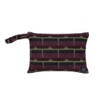 Harvest Small Bag