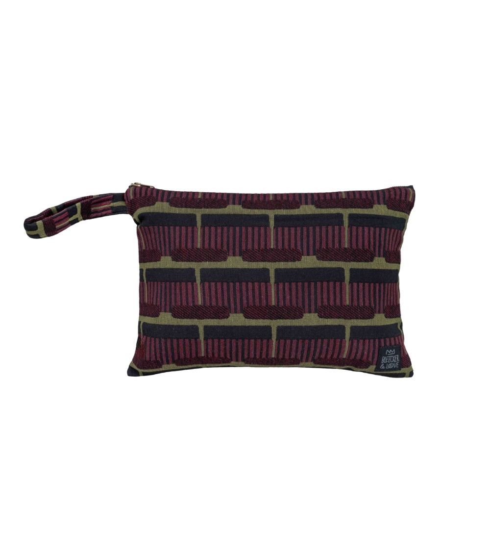 43 Harvest Small Bag - Image 1