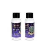 Harry Potter - 24 Days Bath, Body & Beauty Advent Calendar - Image 7