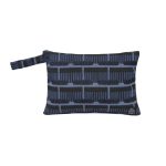 Zenith Small Bag