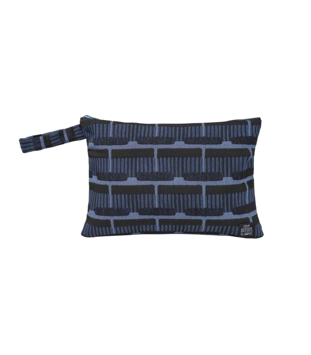 44 Zenith Small Bag - Image 1