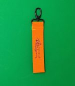 Magic Spell Key/Bag Charm - Image 3