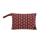 Naya Small Bag