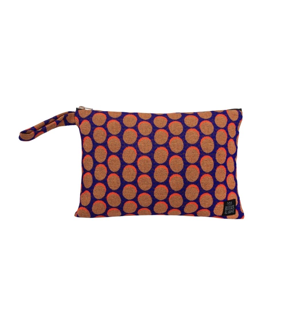 45 Naya Small Bag - Image 1