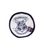 Harry Potter - 24 Days Bath, Body & Beauty Advent Calendar - Image 9