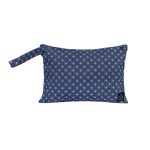 Beryl Small Bag