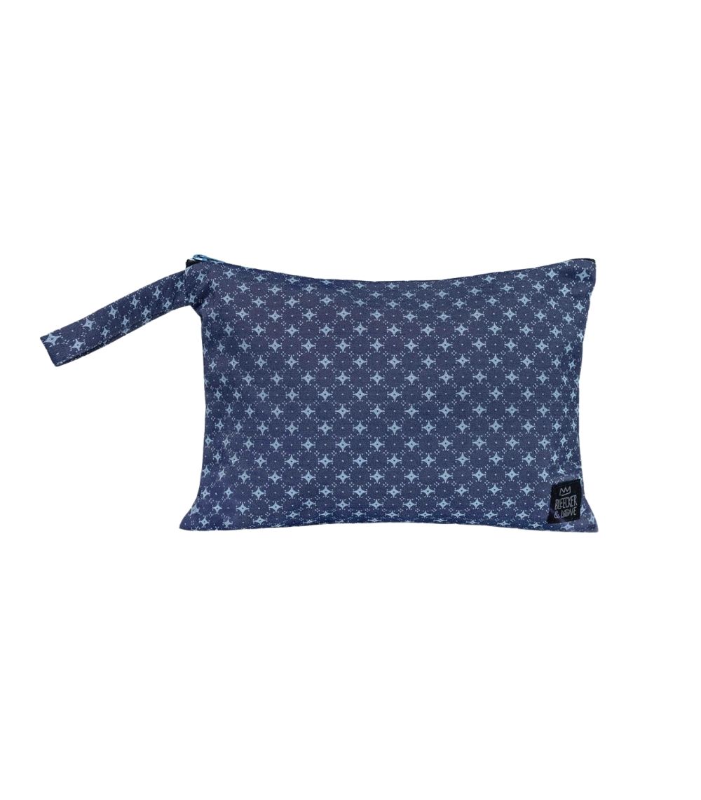 46 Beryl Small Bag - Image 1