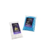 Harry Potter - 24 Days Bath, Body & Beauty Advent Calendar - Image 10