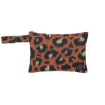 Dipple Small Bag