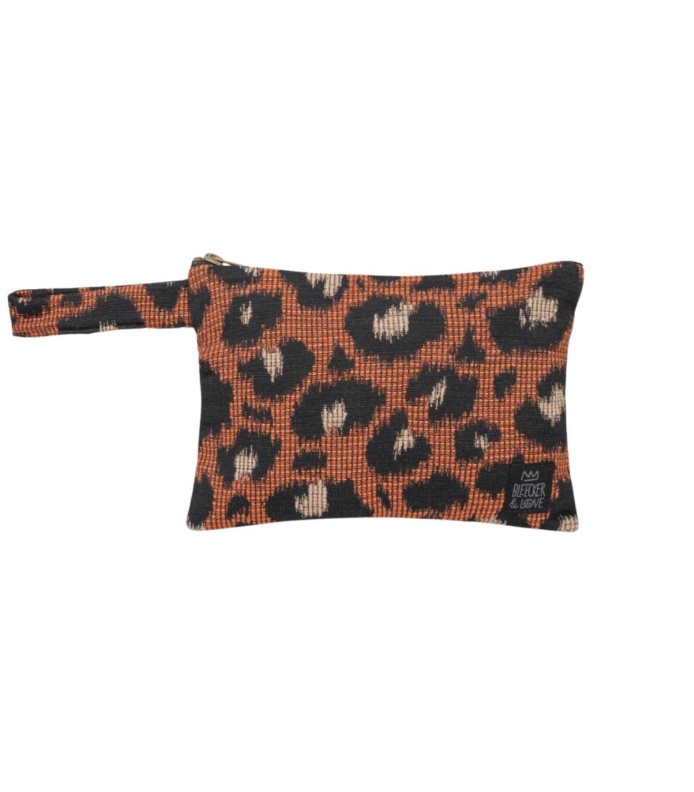47 Dipple Small Bag - Image 1