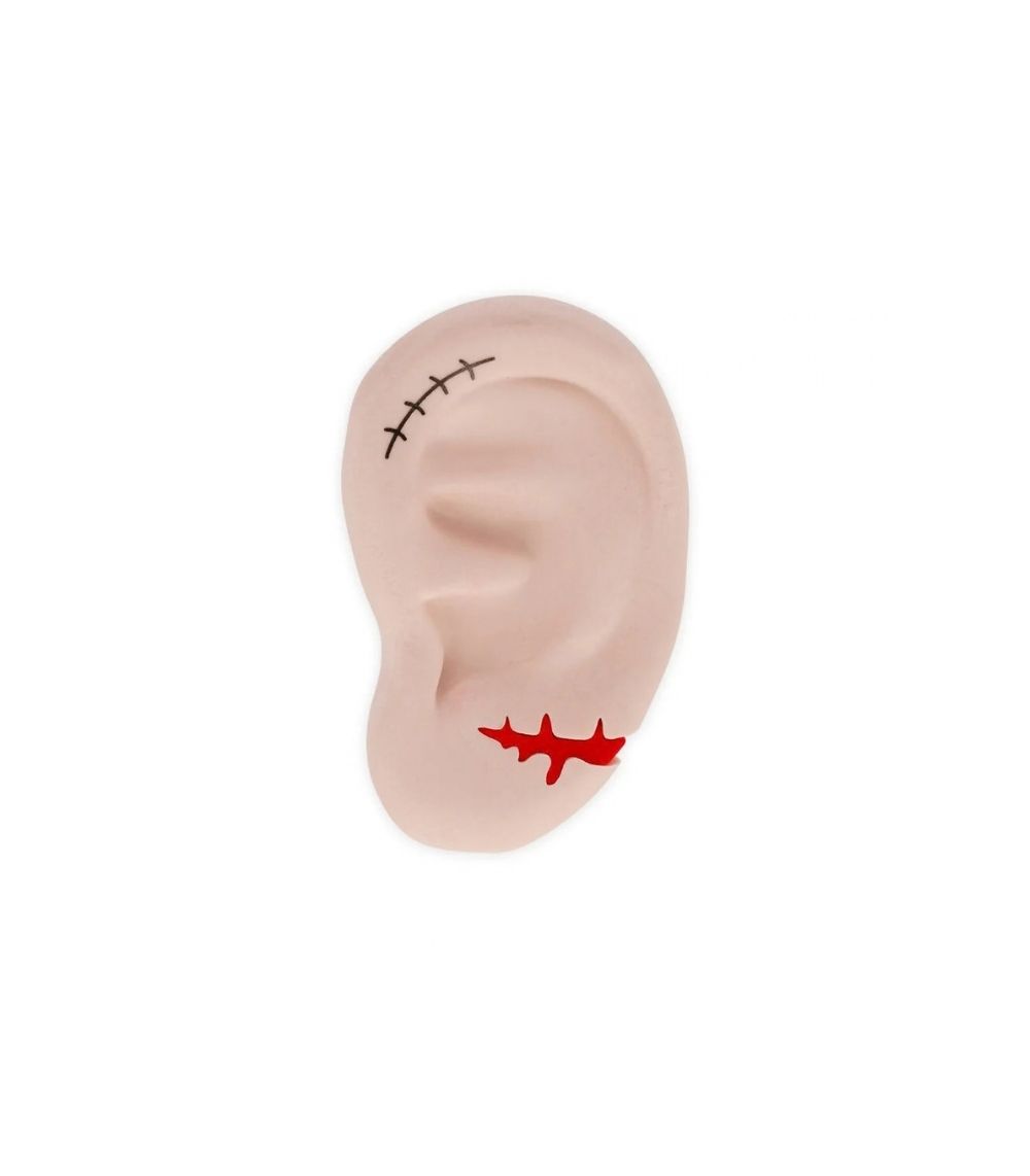 48 Scented Eraser - Ear We Go Again - Image 1