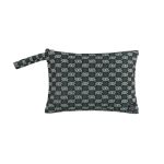 Rodolfo Small Bag