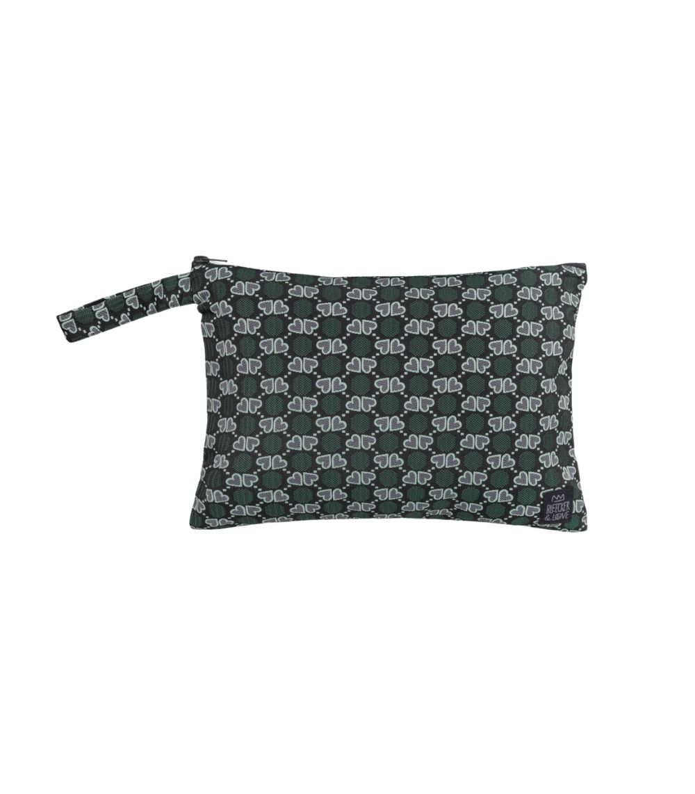 48 Rodolfo Small Bag - Image 1