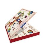 Toy Story - 24 Days Bath, Body & Beauty Advent Calendar - Image 3