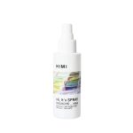 Himi Spray Gouache - 100 ml