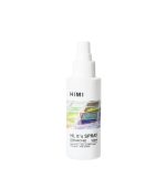 Himi Spray Gouache - 100 ml