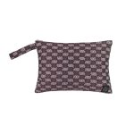 Aldo Small Bag