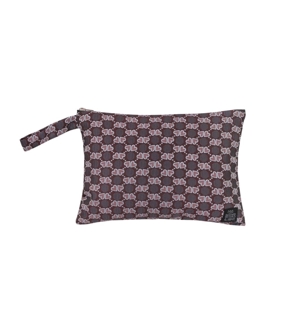 49 Aldo Small Bag - Image 1