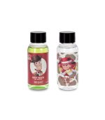 Toy Story - 24 Days Bath, Body & Beauty Advent Calendar - Image 4