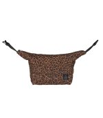 Leopard Lunch Bag - Image 2