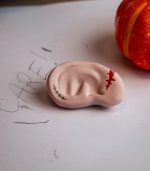 Scented Eraser - Ear We Go Again - Image 4